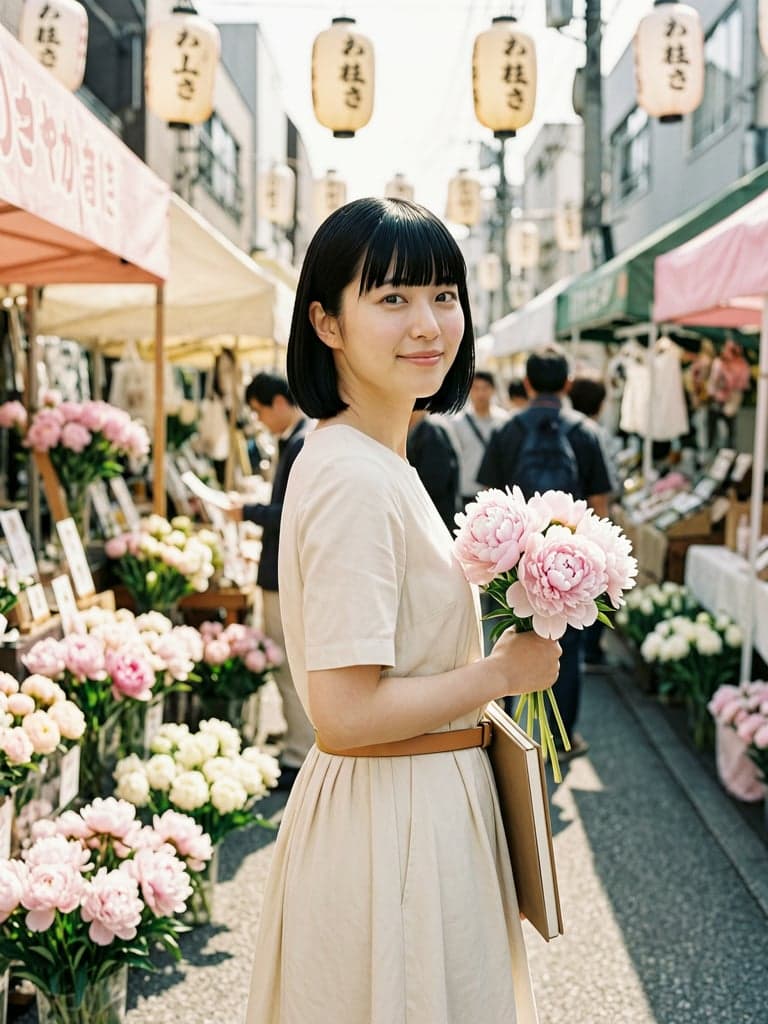 Hana variant 4